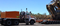 Heavy Haulage | Ultra