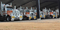 Transport Services