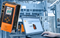 Industrial communication / AS-Interface controllers/gateways