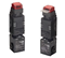 Guard Lock Safety-Door Switch | D4GL 