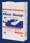 Industrial Sorbent | Kleen Sweep ENR020