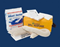 Oil & Fuel Transport Spill Kit | ENR091