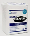 Oil & Fuel Absorbent | Cellusorb ENR025
