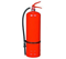 Portable Fire Extinguishers | Firestorm Fire Protection