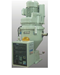 Hopper Loader | SAL-330/360 series