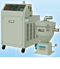 Hopper Loader | "Econo" Separate-vacuum