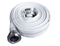 Lay Flat Hoses | Firestorm Fire Protection 