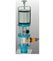 Venturi Loader | VL series
