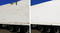 Refrigerated Trucks | Body & Trailer Repairs