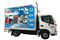 Refrigerated Trucks | 24 Hour Breakdown Roadside Assist