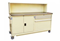 Mobile Workstation | CT Series 