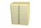 Dust Control Storage Modules | DCA Series