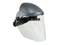 Face Shield | MO-186
