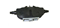 Service Fuse Holder | PFV100