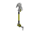 Single Phase Snap-On Earth Set | Sicame Australia