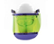 Arc Flash Face Shield Kit | KIT-ARC-01