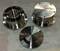 CNC Machining