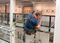 Industrial Rope Access & Abseiling | Winclean