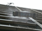 Pressure Cleaning | Winclean