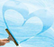 Domestic Window Cleaning | Winclean
