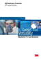 Reusable Respirator Catalogue | New 3M™ 