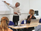Health & Safety Training
