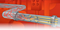 Vortex Flow Meter