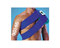 Body Glove Ice / Hot Water Bottle