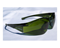 Safety Welding Glasses | All Terrain Shade 3 & 5 Welders' Assistant