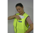 Cooling Vest | Chillapak 