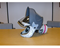 Welding Helmet | Pureflo Powered Air Respirator Helmet