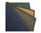 RUbber Mat | Top of the Range Entrance Mat