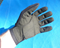 Safety Gloves | Ultralight Full Finger |  Series 54531