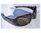 Safety Glasses | Allure Ladies Style | Black & Tortoise Shell
