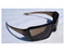 Safety Glasses | Bandit "Fugitive" Positive Seal