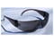 Safety Glasses | Cobra - Black Smoke or Clear options