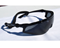 Safety Glasses | Slingshot Positive seal safety glasses