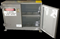 Dangerous Goods Stores | Argyle Commercial