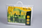 Spill Kits | 15 Litre One Use | Argyle Commercial