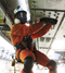 Safety Consulting 