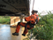 Safety Training Courses	