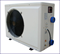 Hot Water Heat Pumps | Sanden Eco®
