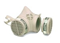 Respiratory Protection | MOLDEX 8000