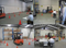 Forklift Training Courses