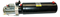 Hydraulic DC Power Units | 12 V DC | 24 V DC