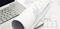 Commercial Interiors | Project Management 