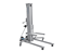 Material Lift | Superlift Contractor
