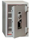 Bankers & Jewellers Safes | CMI Premier 