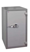 Record Protection | Chubb Secure Doc Office