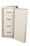 Record Protection | Chubb Filesafe 